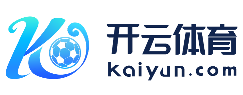 台湾省台南市开云app网址